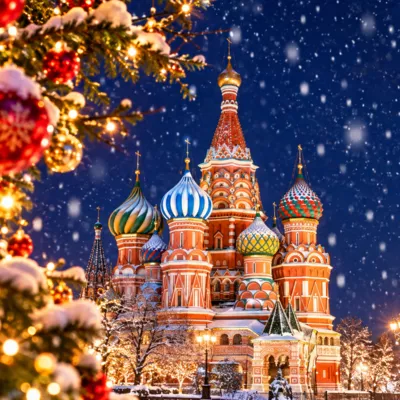 Автобусный тур в Москву из г.Сердобск (А) (выезд из г.Пенза)